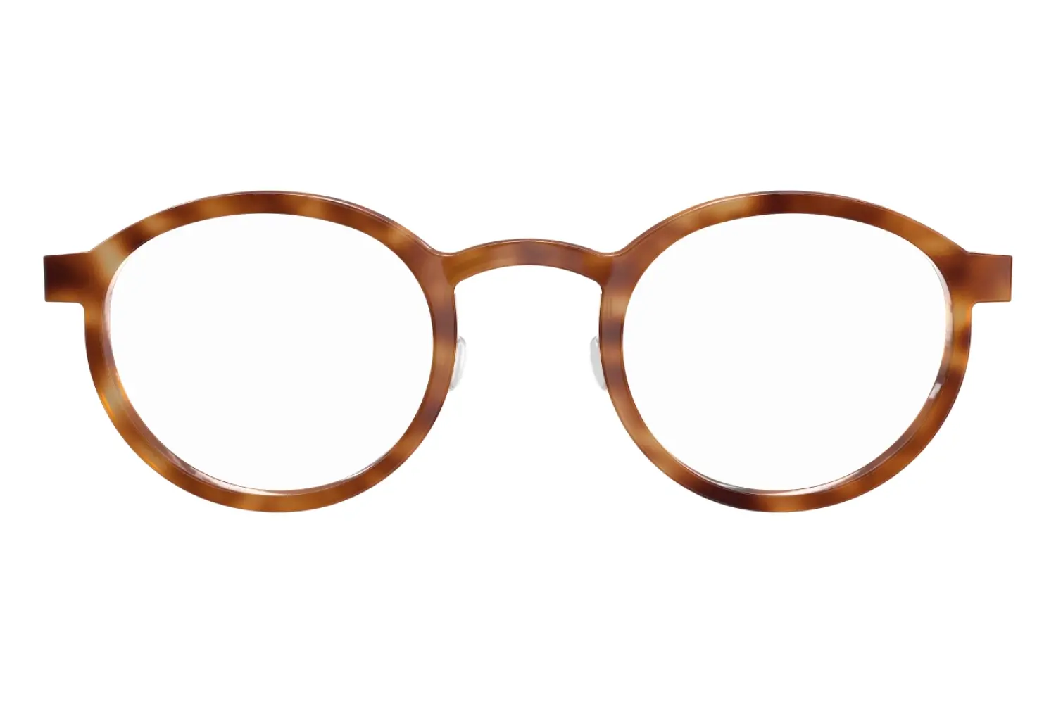 Lindberg AC1014 AB02 48 135