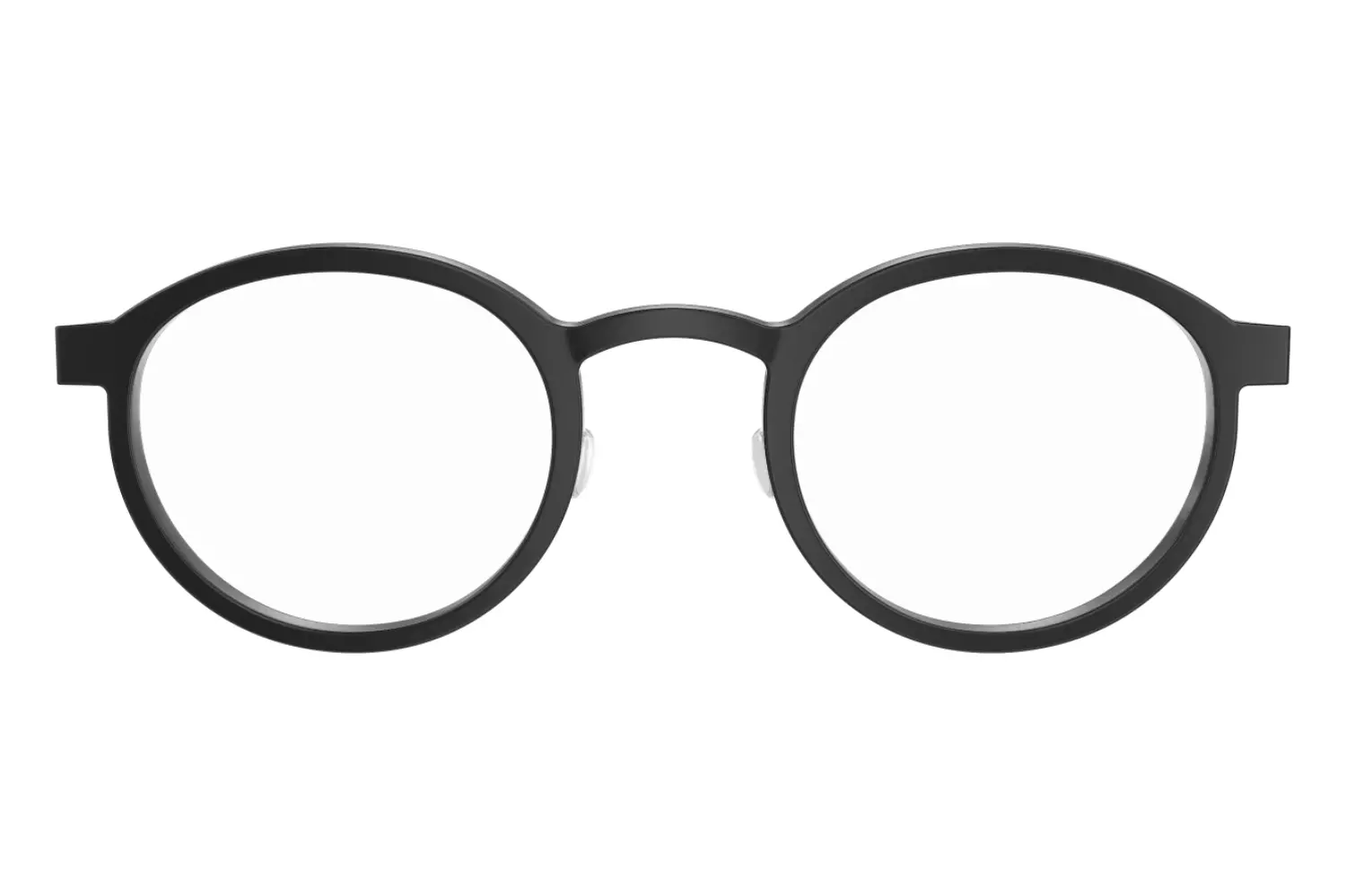 Lindberg AC1014 AG44 46 135