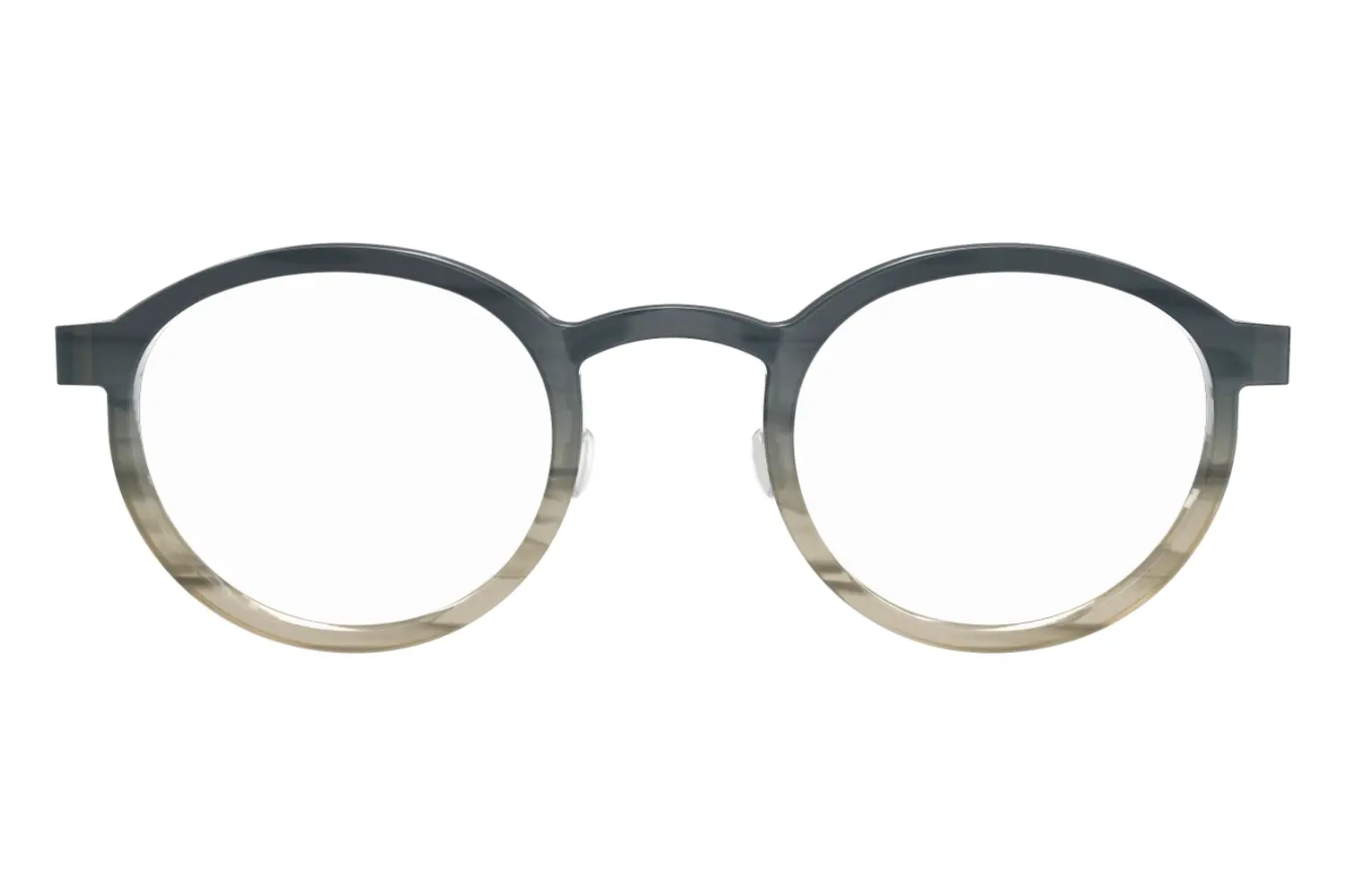 Lindberg AC1014 AH99 46 135
