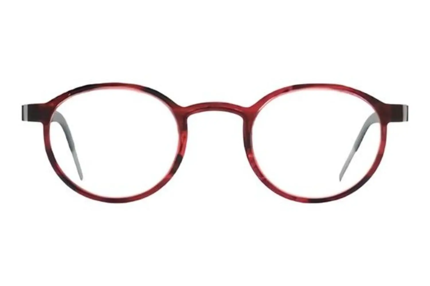 Lindberg AC1014 AI51 46 135