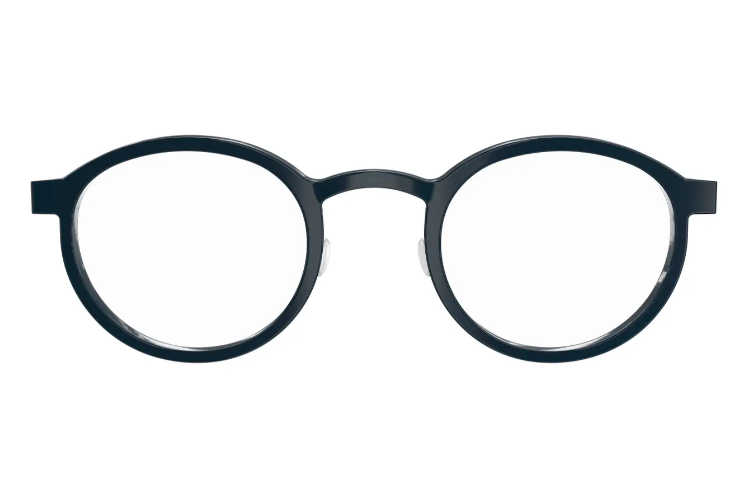 Lindberg AC1014 AI66 48 135