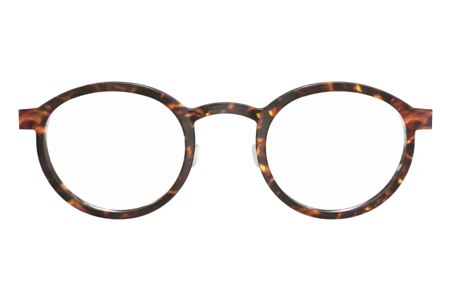 Lindberg AC1014 AL04 46 135