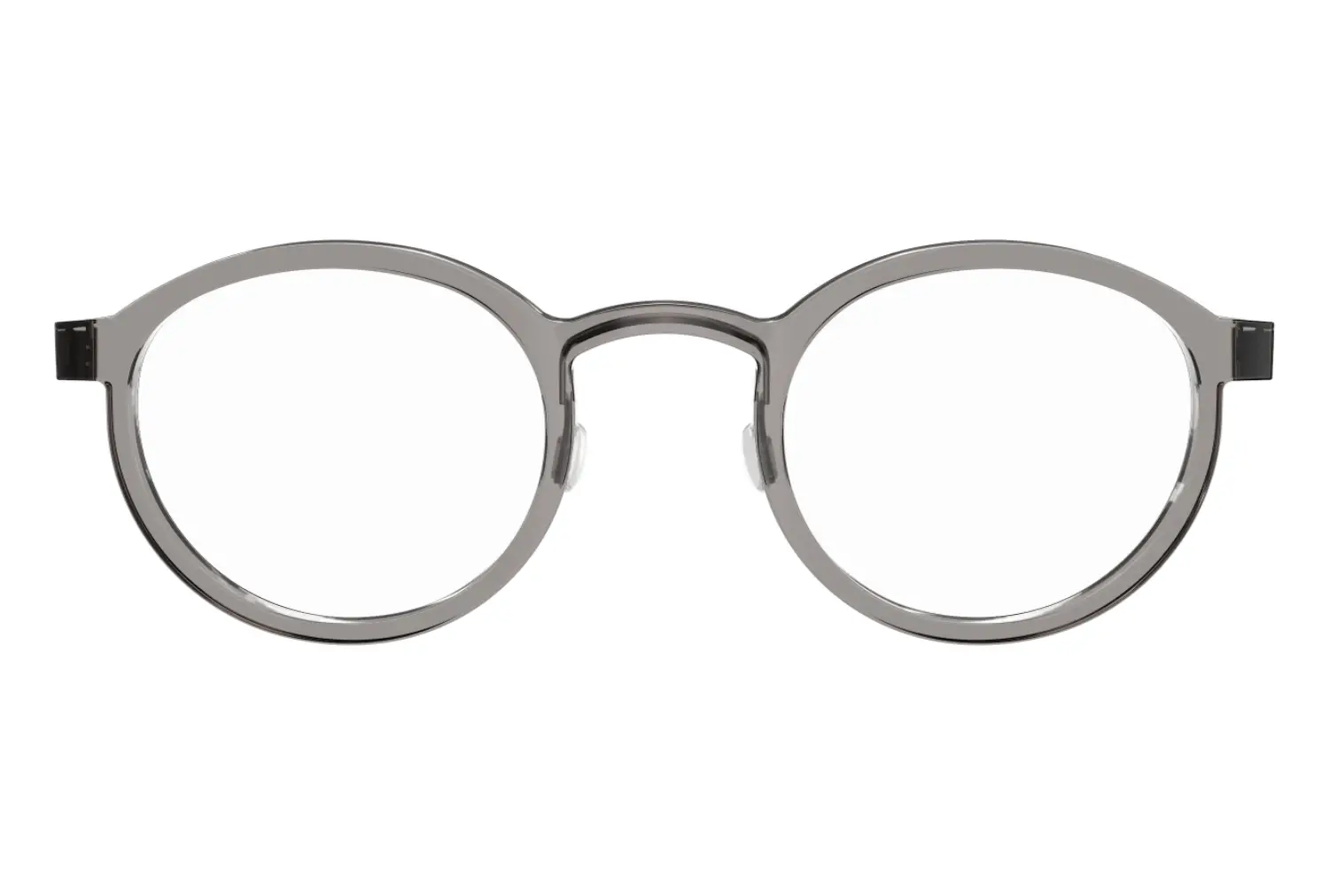 Lindberg AC1014 AL05 48 135