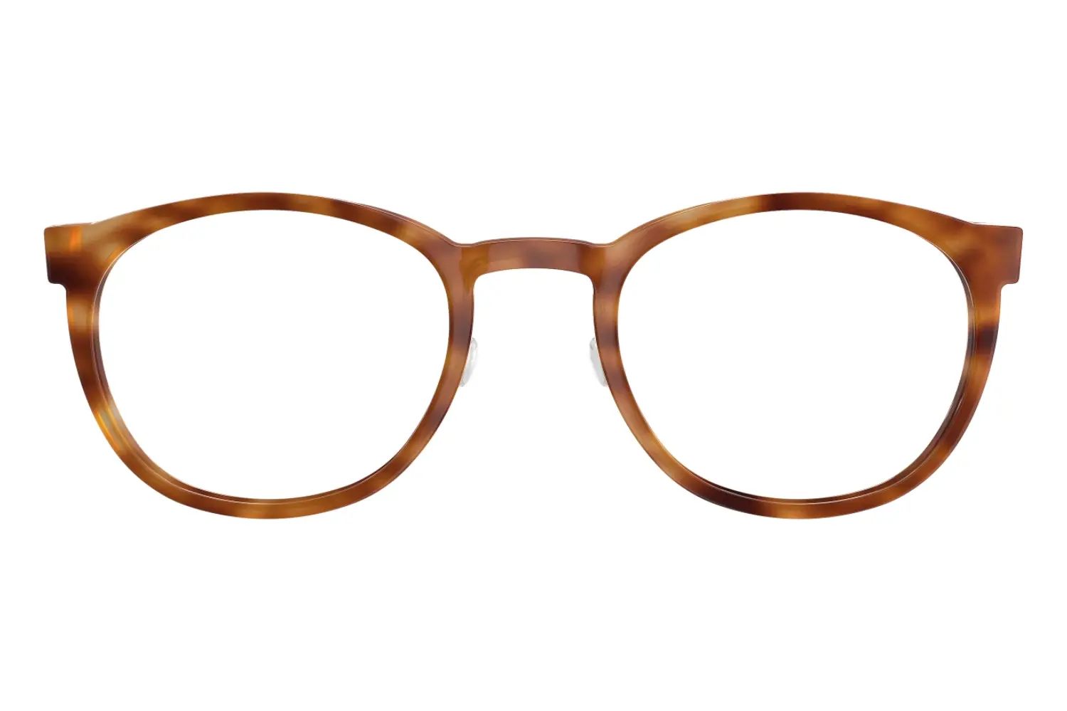 Lindberg AC1032 AF51 50 135