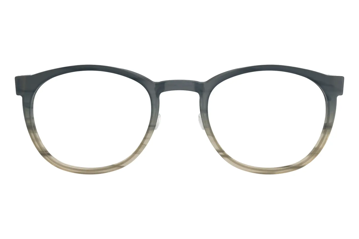 Lindberg AC1032 AI70 50 135
