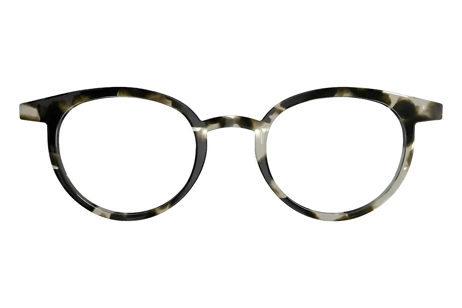 Lindberg AC1040 AH88 44 135