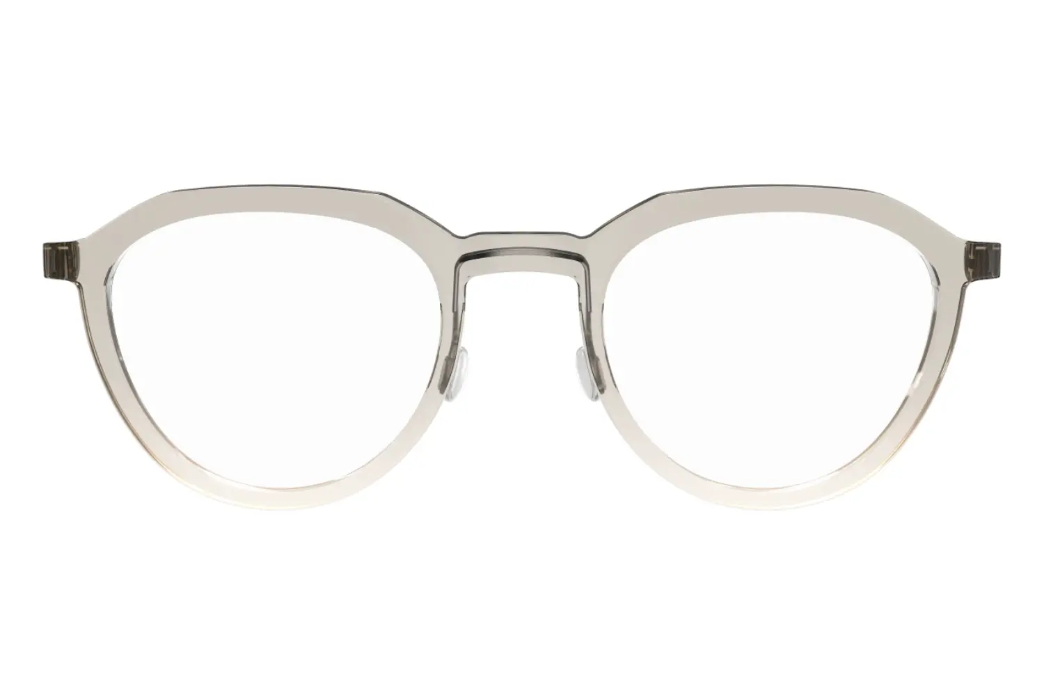Lindberg AC1046 AI32 48 135