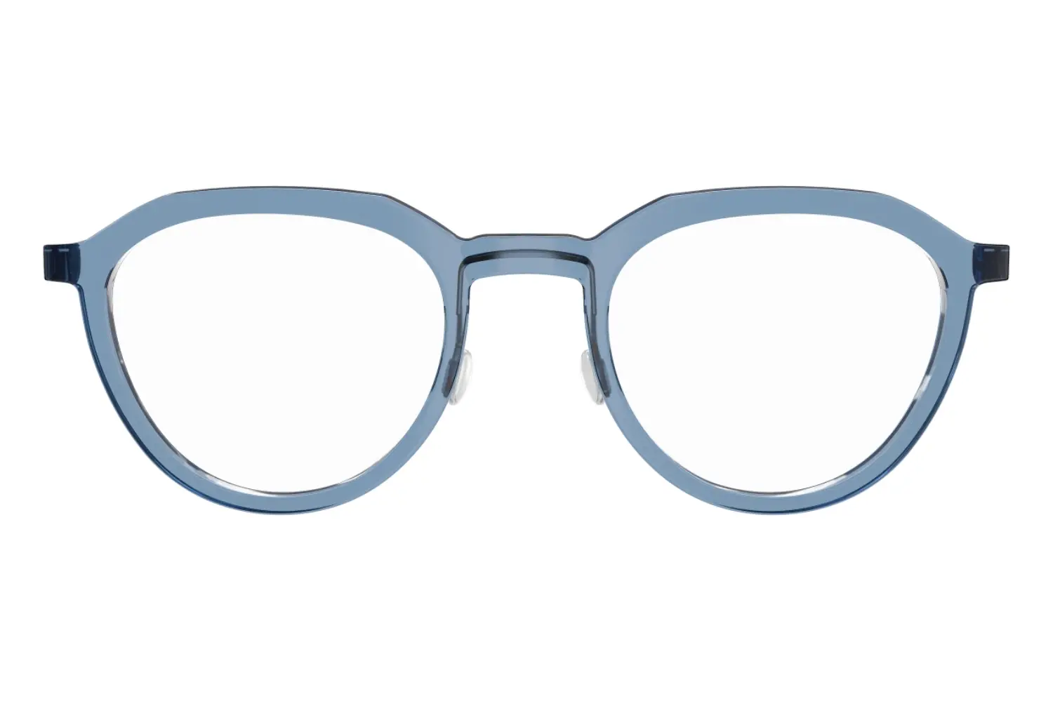Lindberg AC1046 AI56 48 135