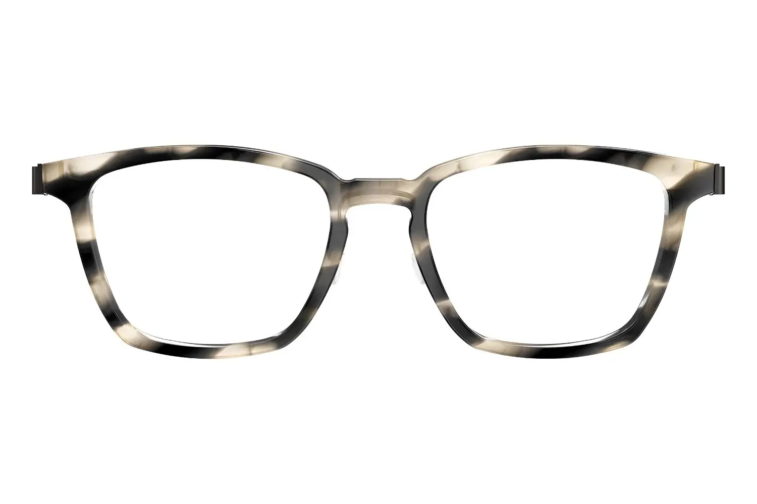 Lindberg AC1048 AI74 53 135