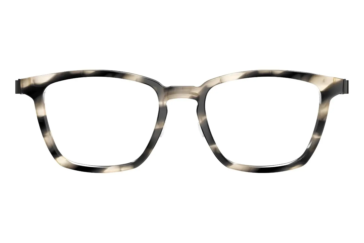 Lindberg AC1048 AI75 53 135