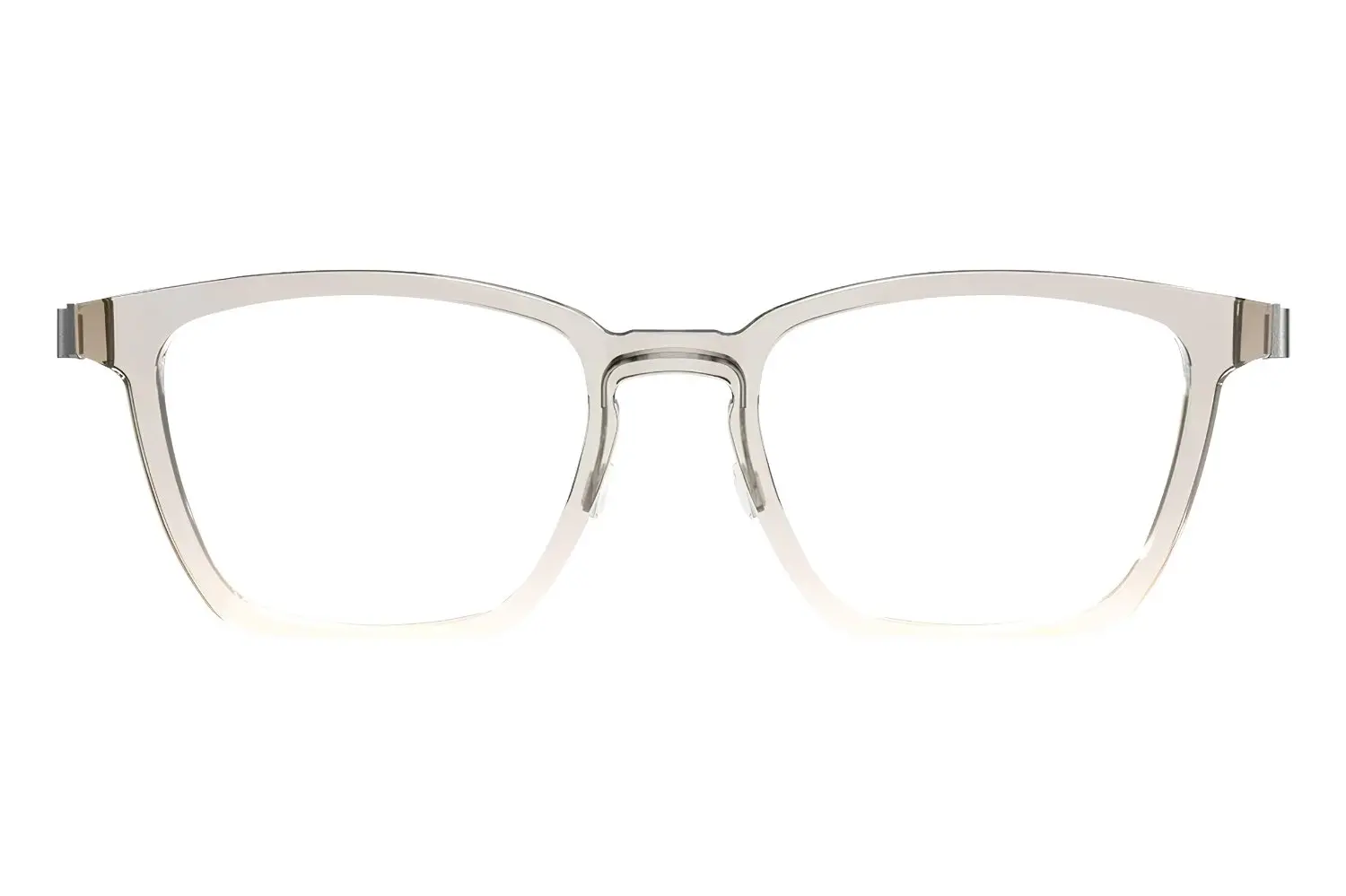 Lindberg AC1048 AI76 53 135