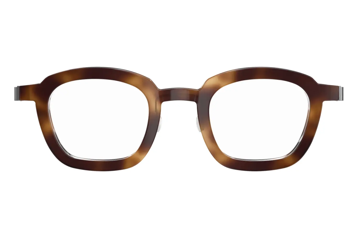 Lindberg AC1050 AI78 45 135