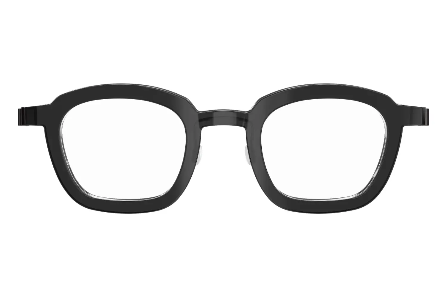 Lindberg AC1050 AK31 45 135