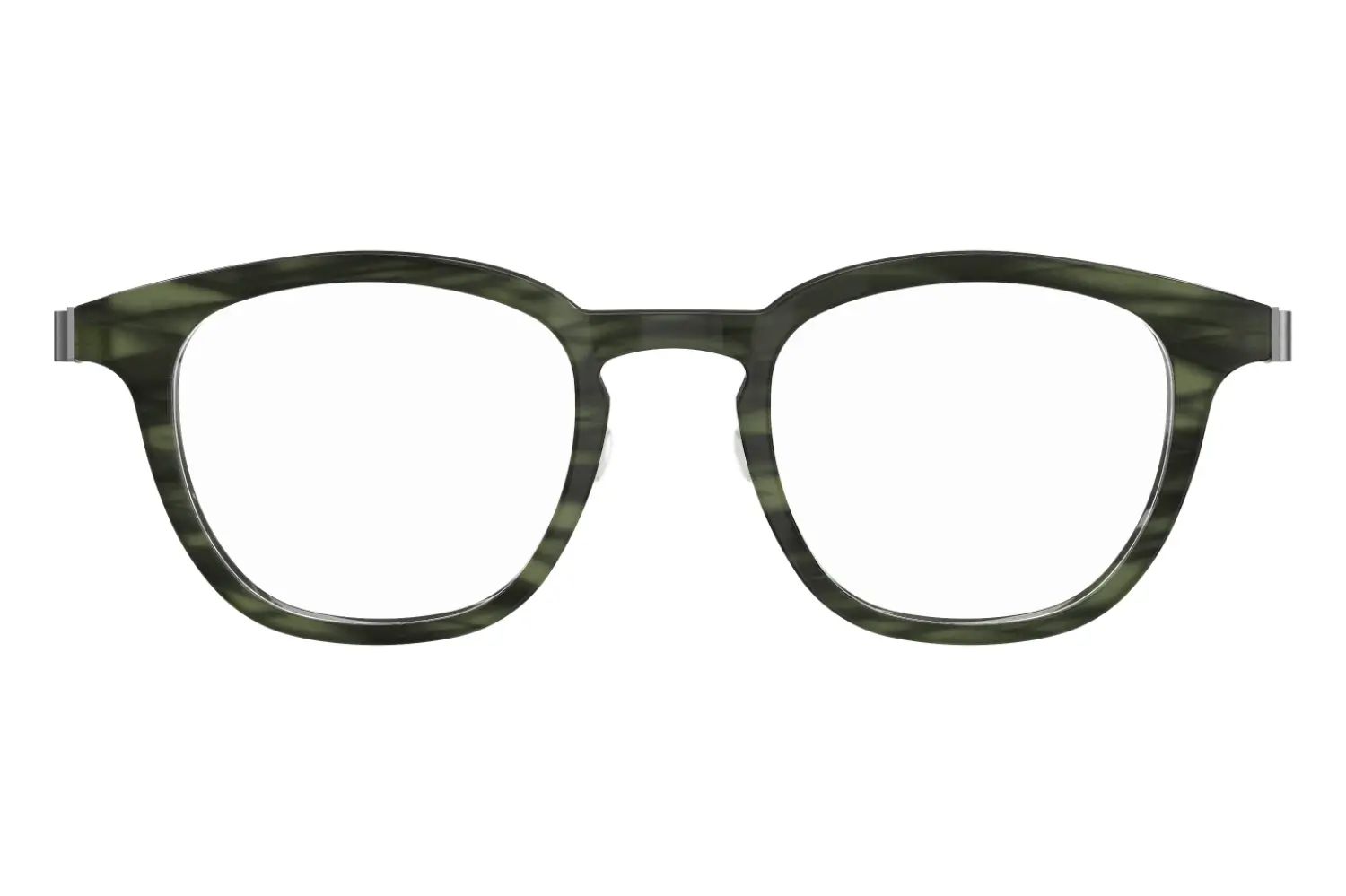 Lindberg AC1051 AK23 49 135