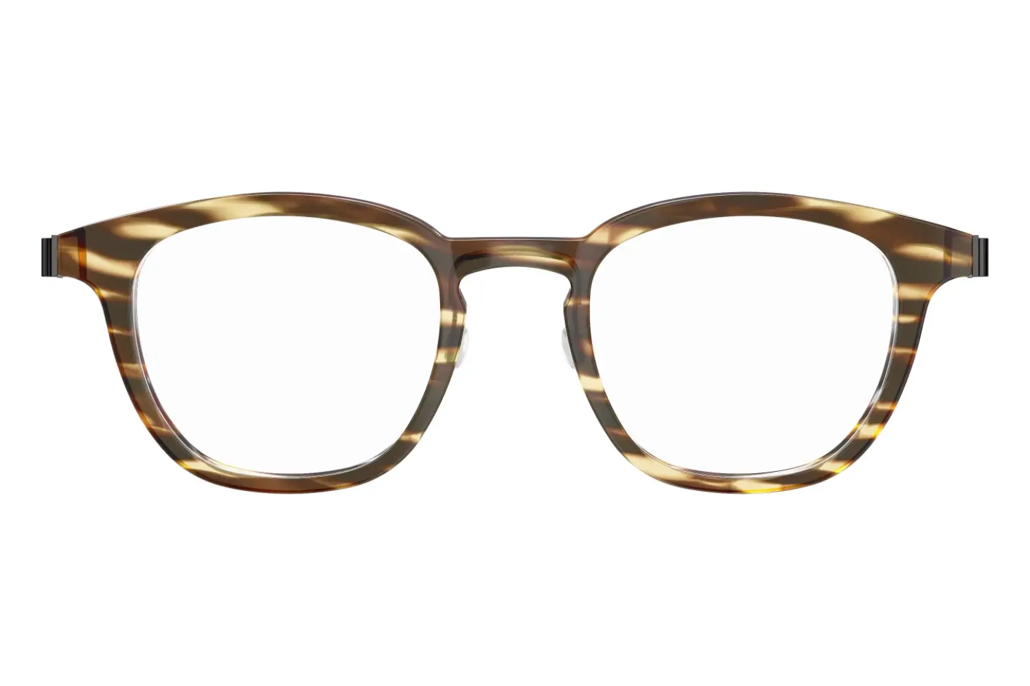 Lindberg AC1051 AK25 49 135