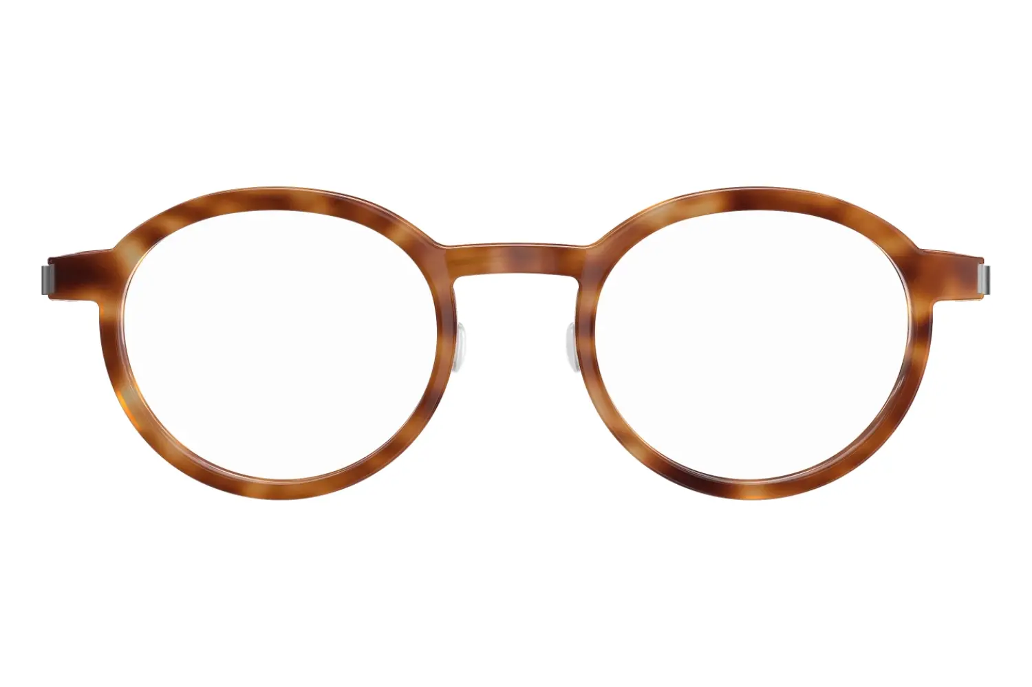 Lindberg AC1054 AK45 50 135