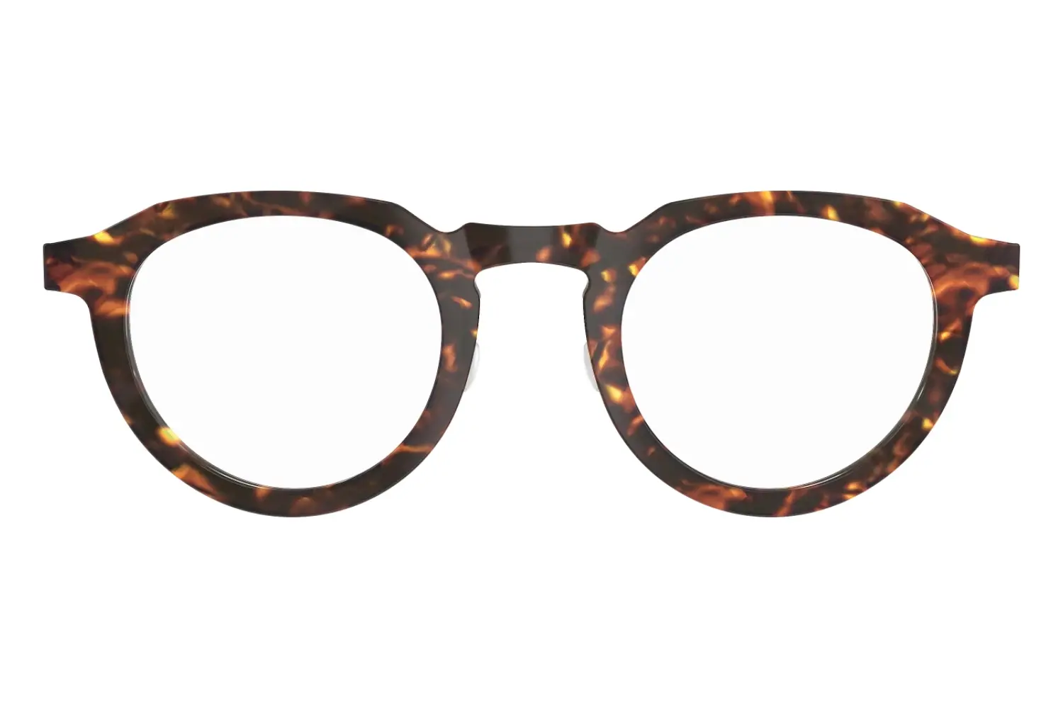 Lindberg AC1056 AK69 47 135