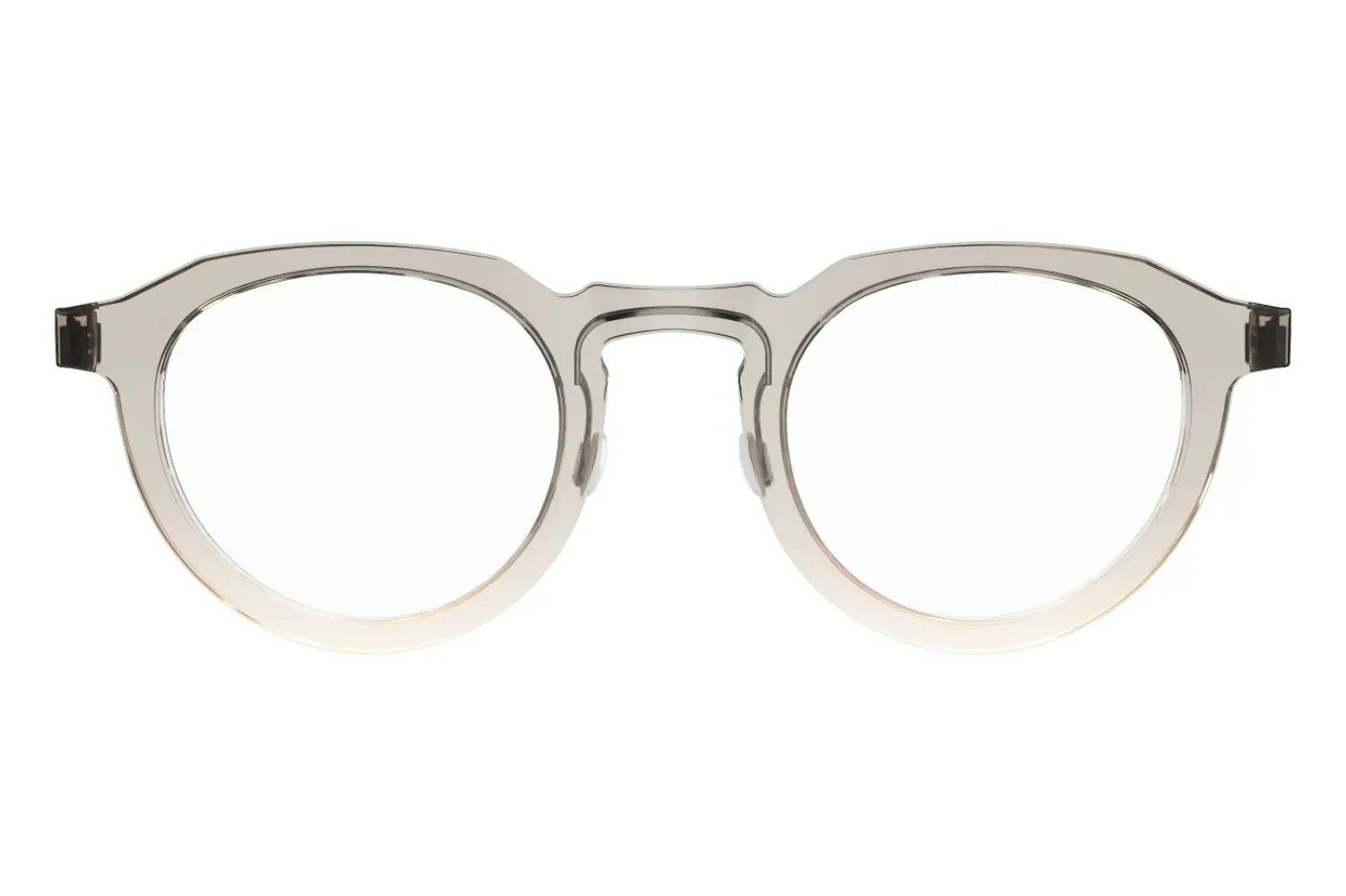 Lindberg AC1056 AK71 47 135