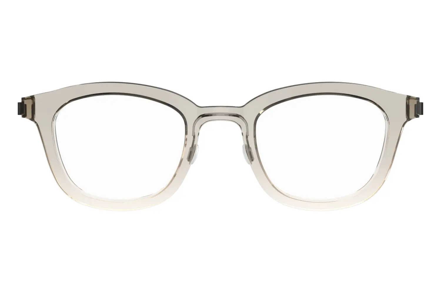 Lindberg AC1057 AK71 48 135