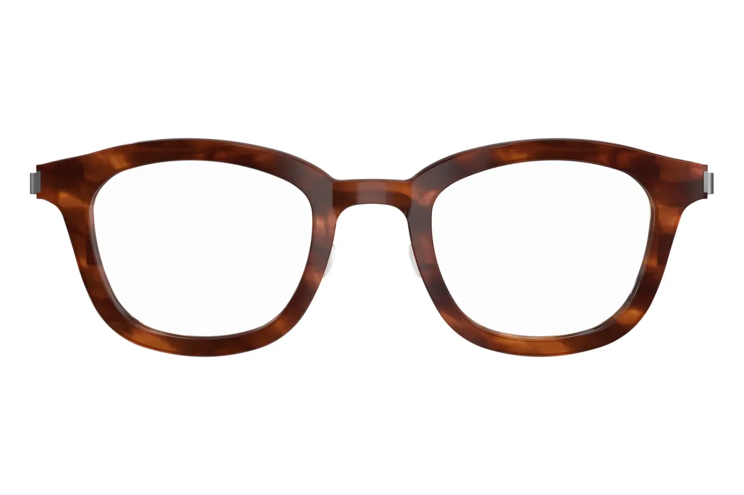 Lindberg AC1057 AK76 48 135