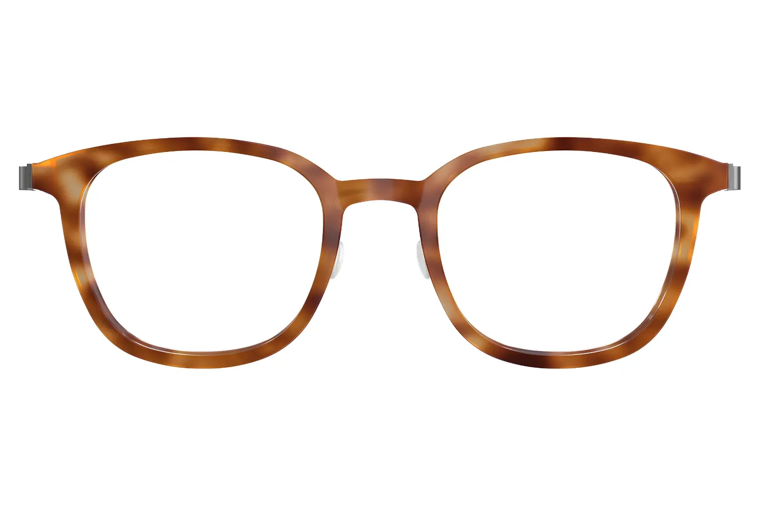 Lindberg AC1059 AK45 47135 1128193