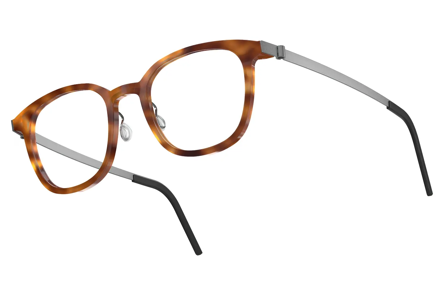 Lindberg AC1059 AK45 47135 1128193