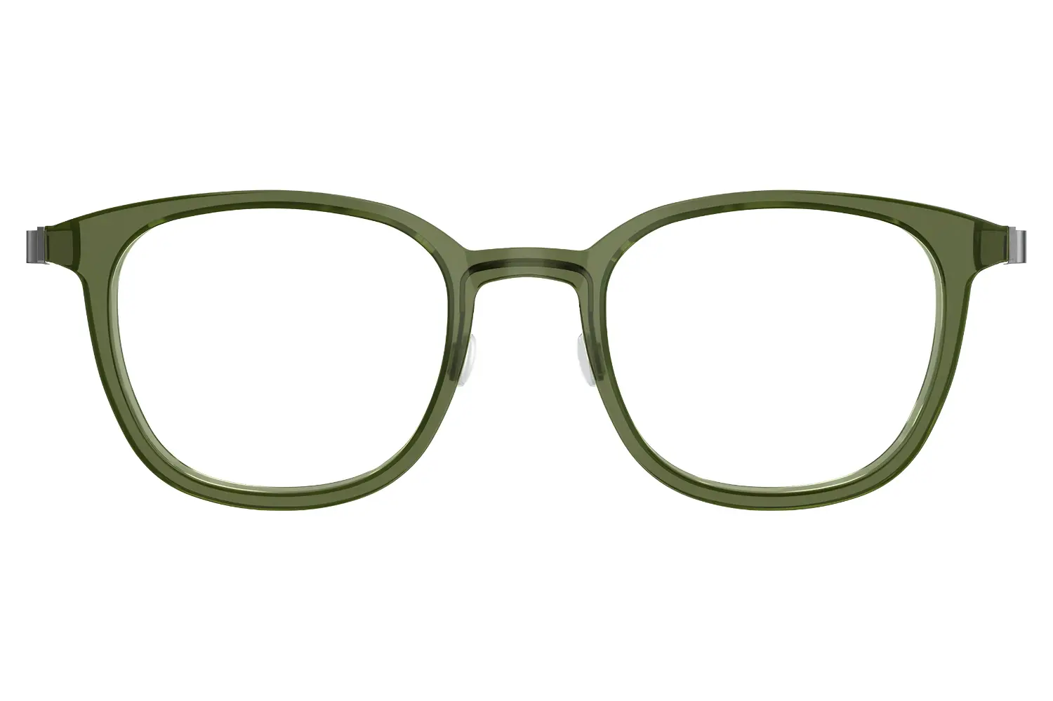 Lindberg AC1059 AK53 47135 1128194