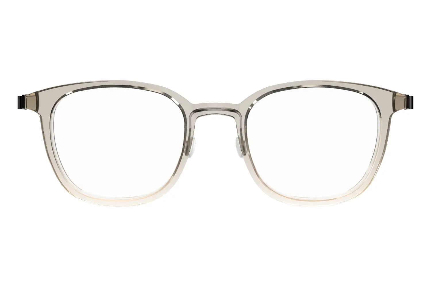 Lindberg AC1059 AK90 47 135