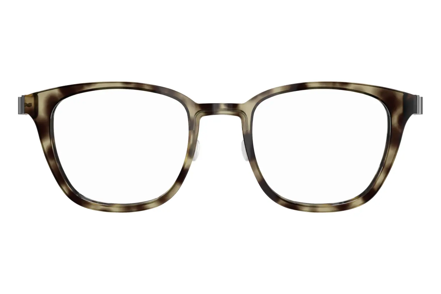 Lindberg AC1060 AL10 48 135