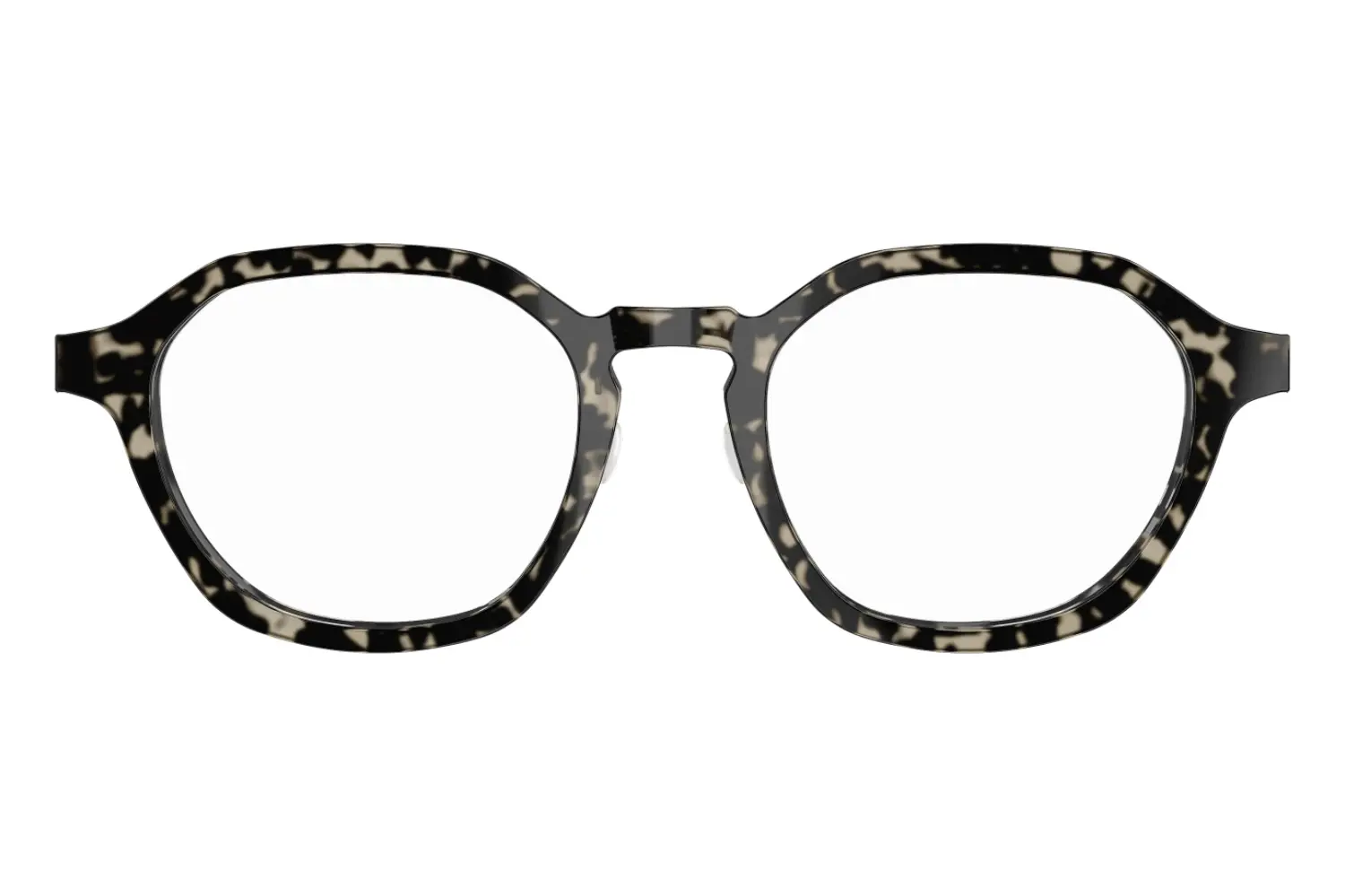 Lindberg AC1061 AL13 49 135