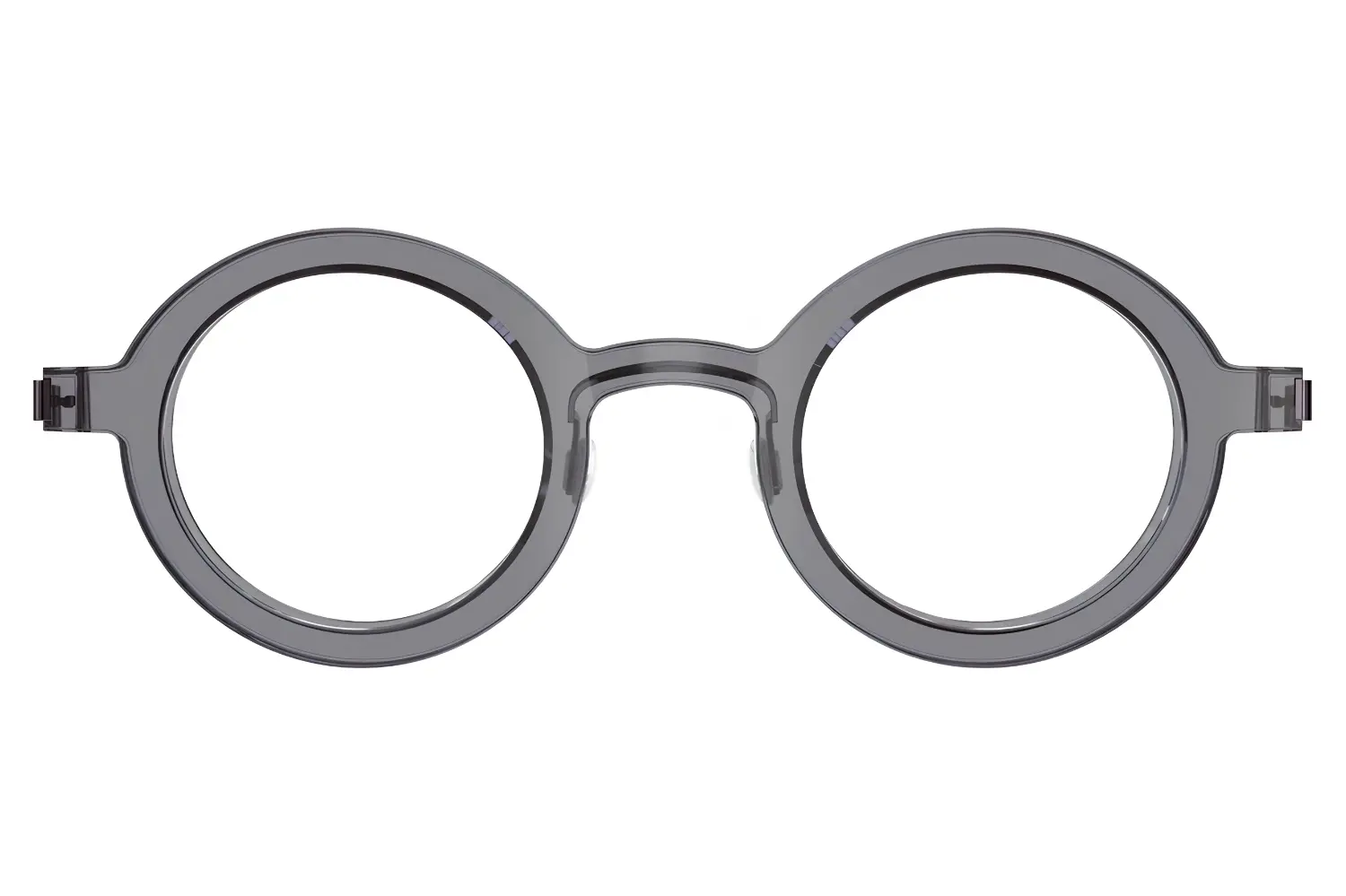 Lindberg AC1062 AL33 43135 1129645