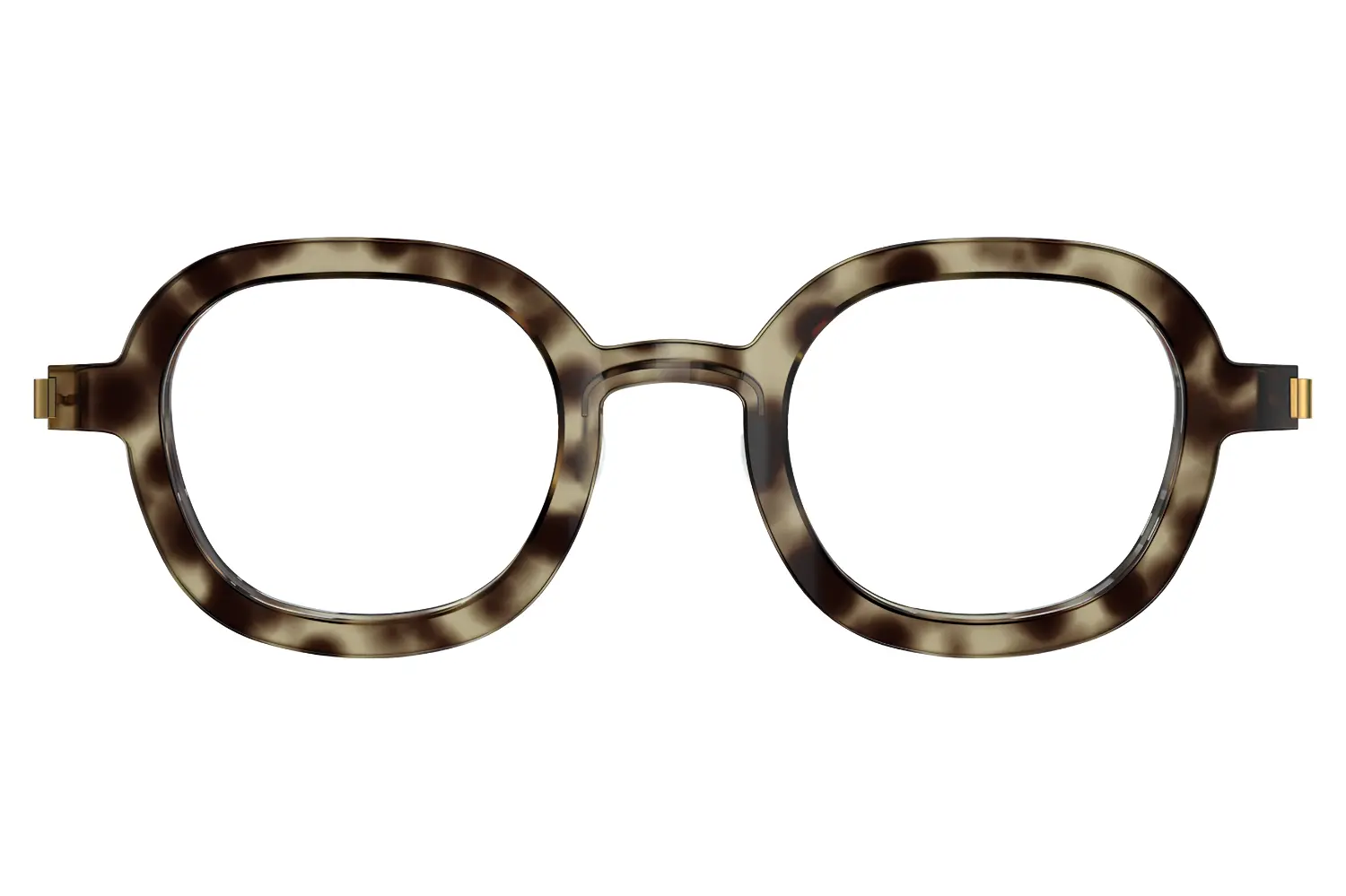 Lindberg AC1063 AL28 45135 1129648