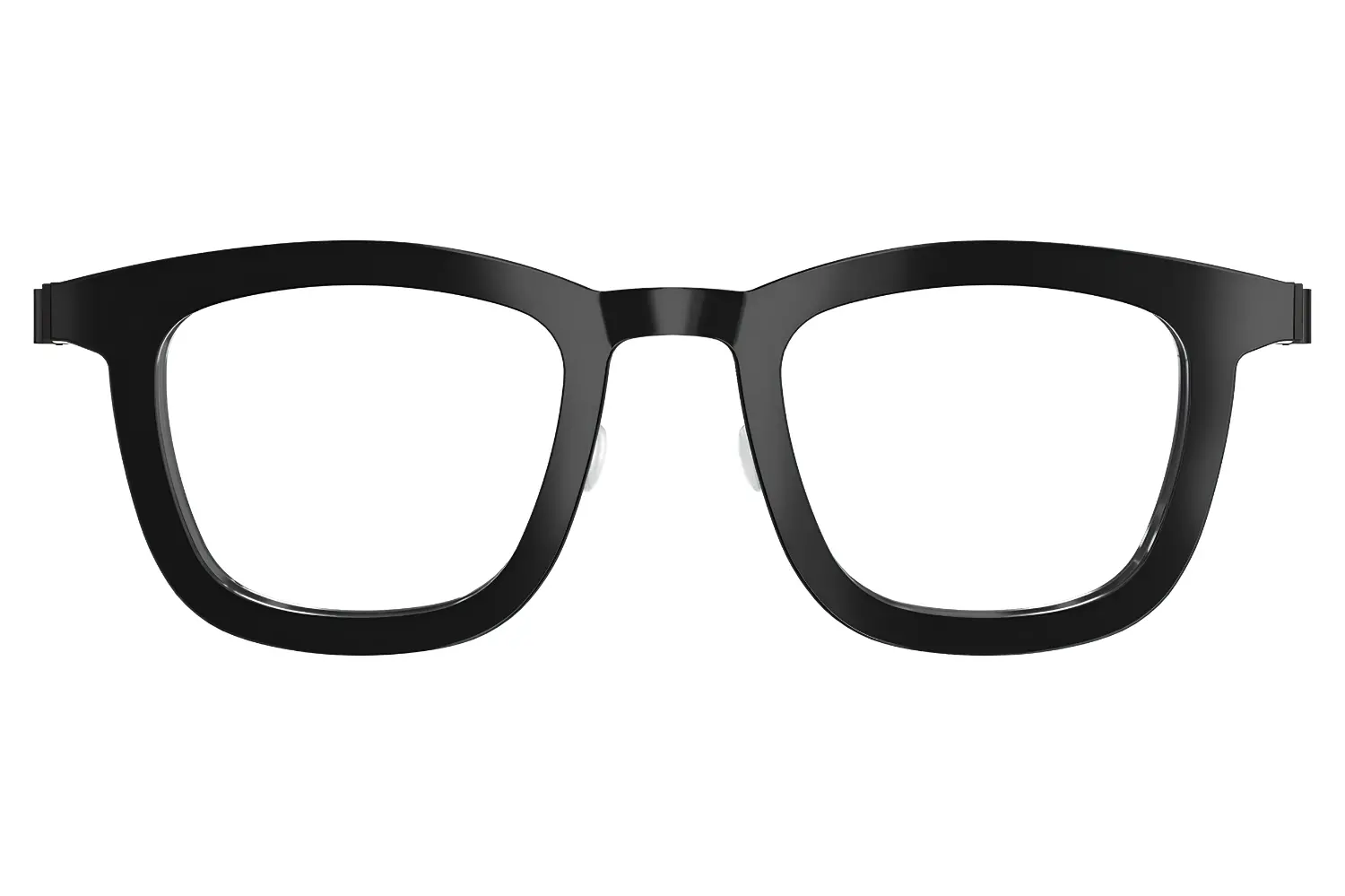Lindberg AC1065 AK62 45135 1129654