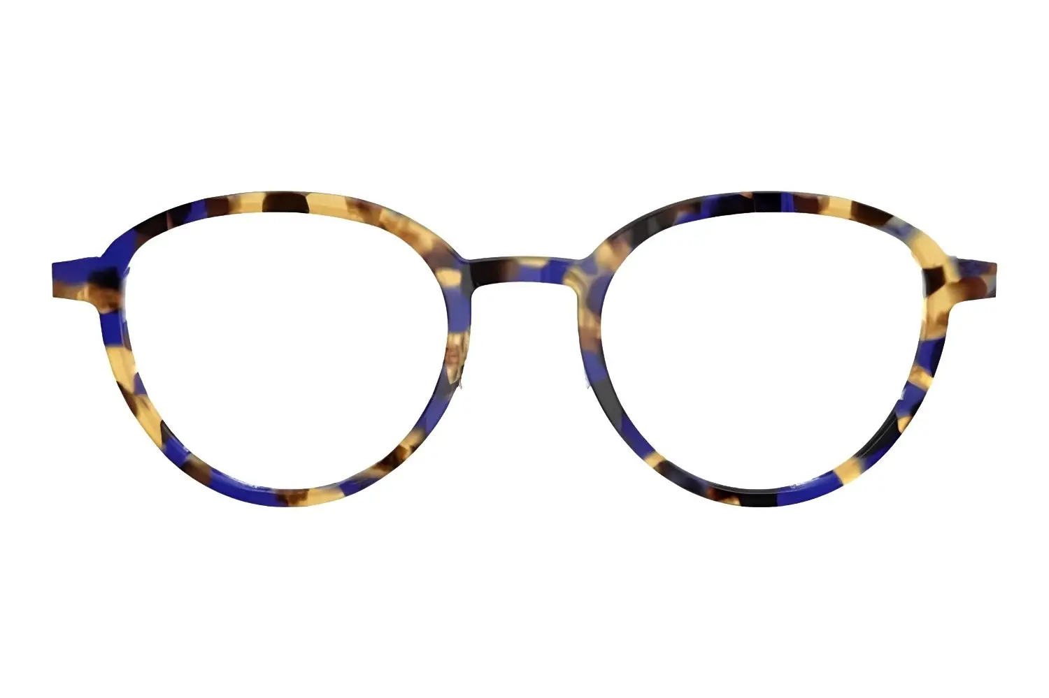 Lindberg AC1176 AH13 47 135