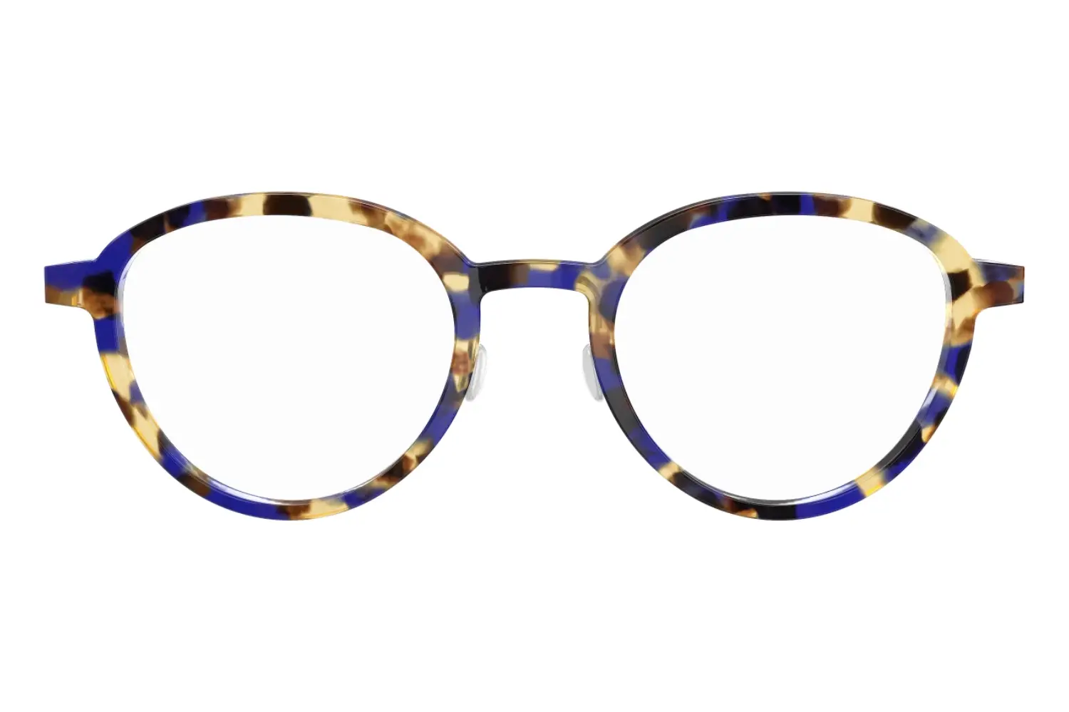 Lindberg AC1176 AH13 47 135