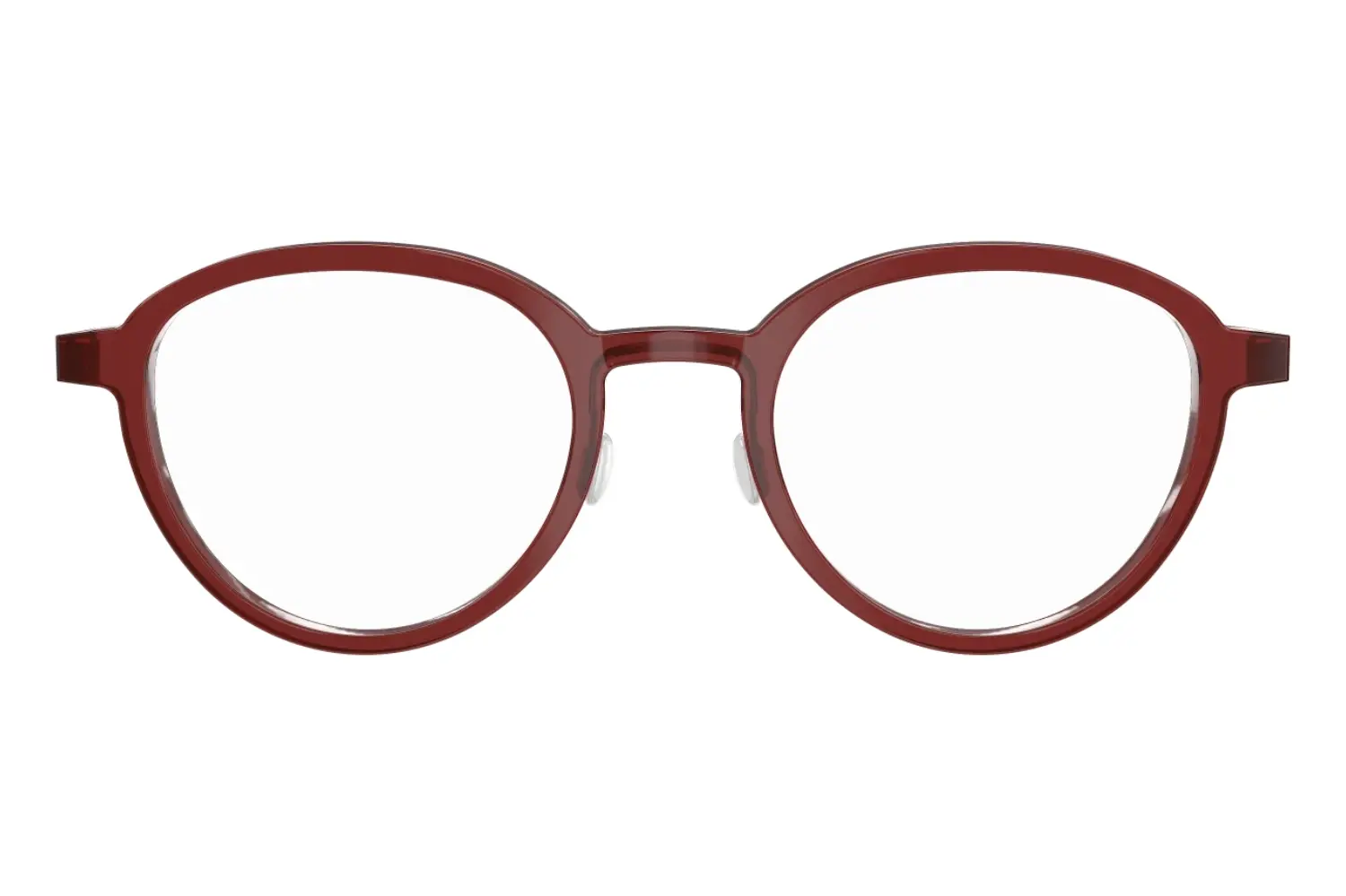 Lindberg AC1176 AI33 47 135