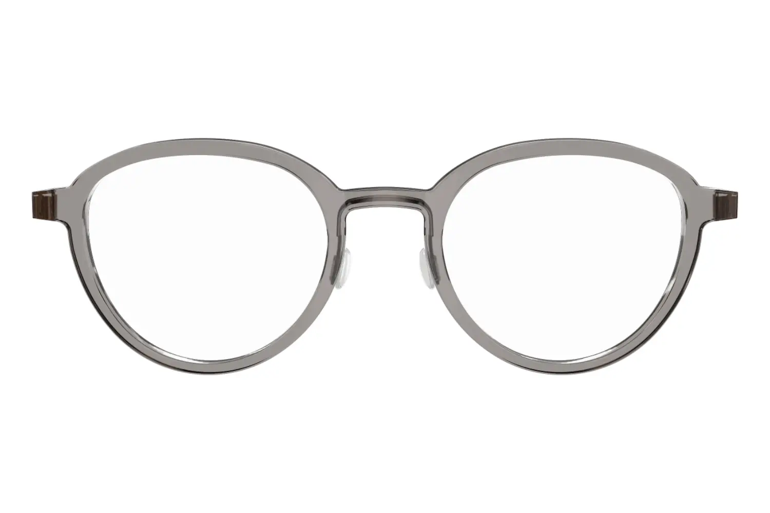 Lindberg AC1176 AI34 47 135