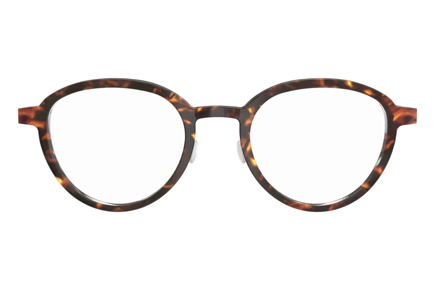 Lindberg AC1176 AI61 49 135