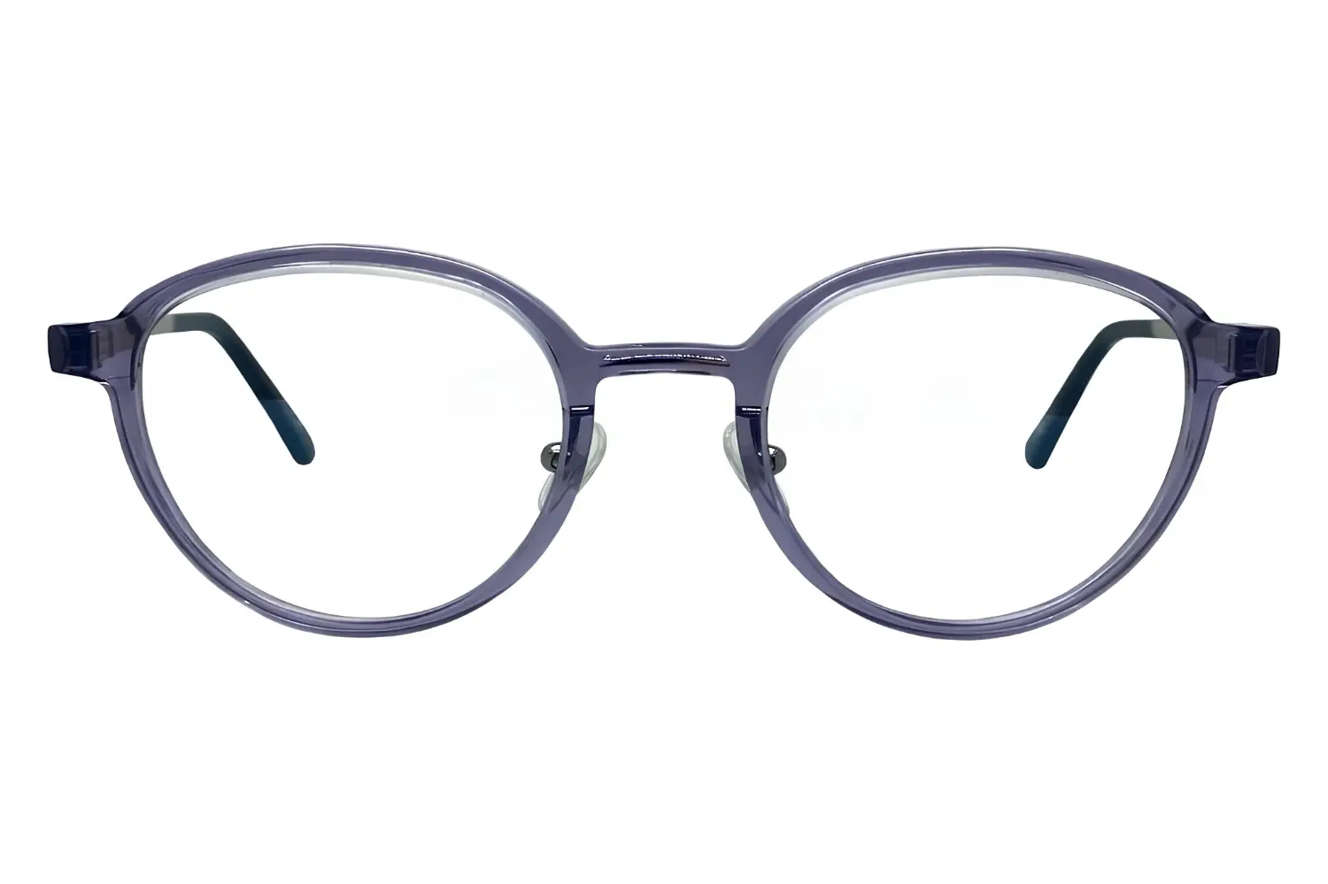 Lindberg AC1176 AI63 49 135