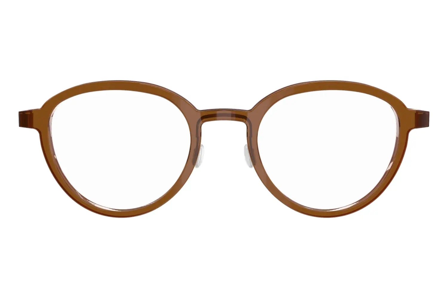 Lindberg AC1176 AL07 49 135