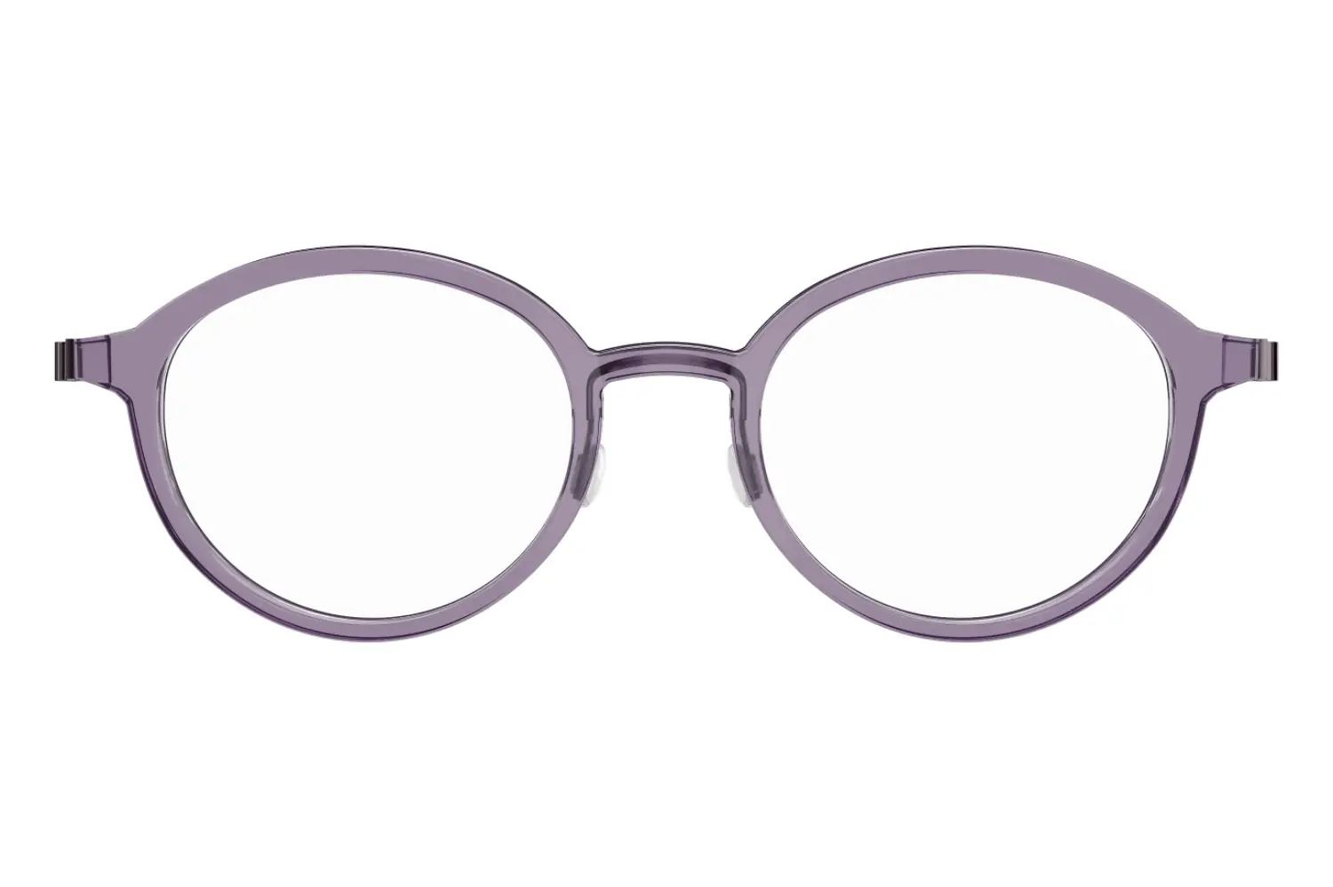 Lindberg AC1177 AI45 49 135