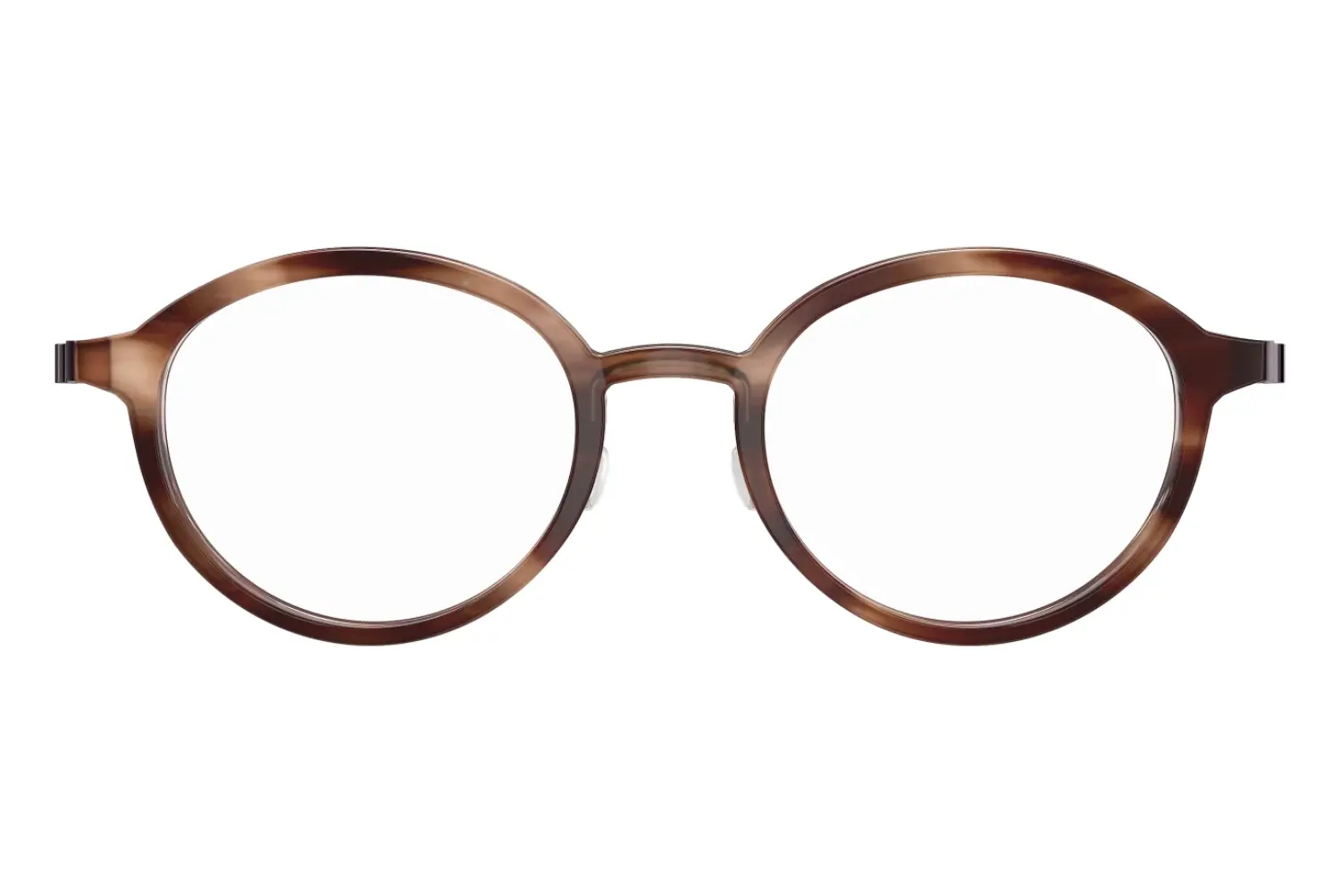 Lindberg AC1177 AI59 49 135