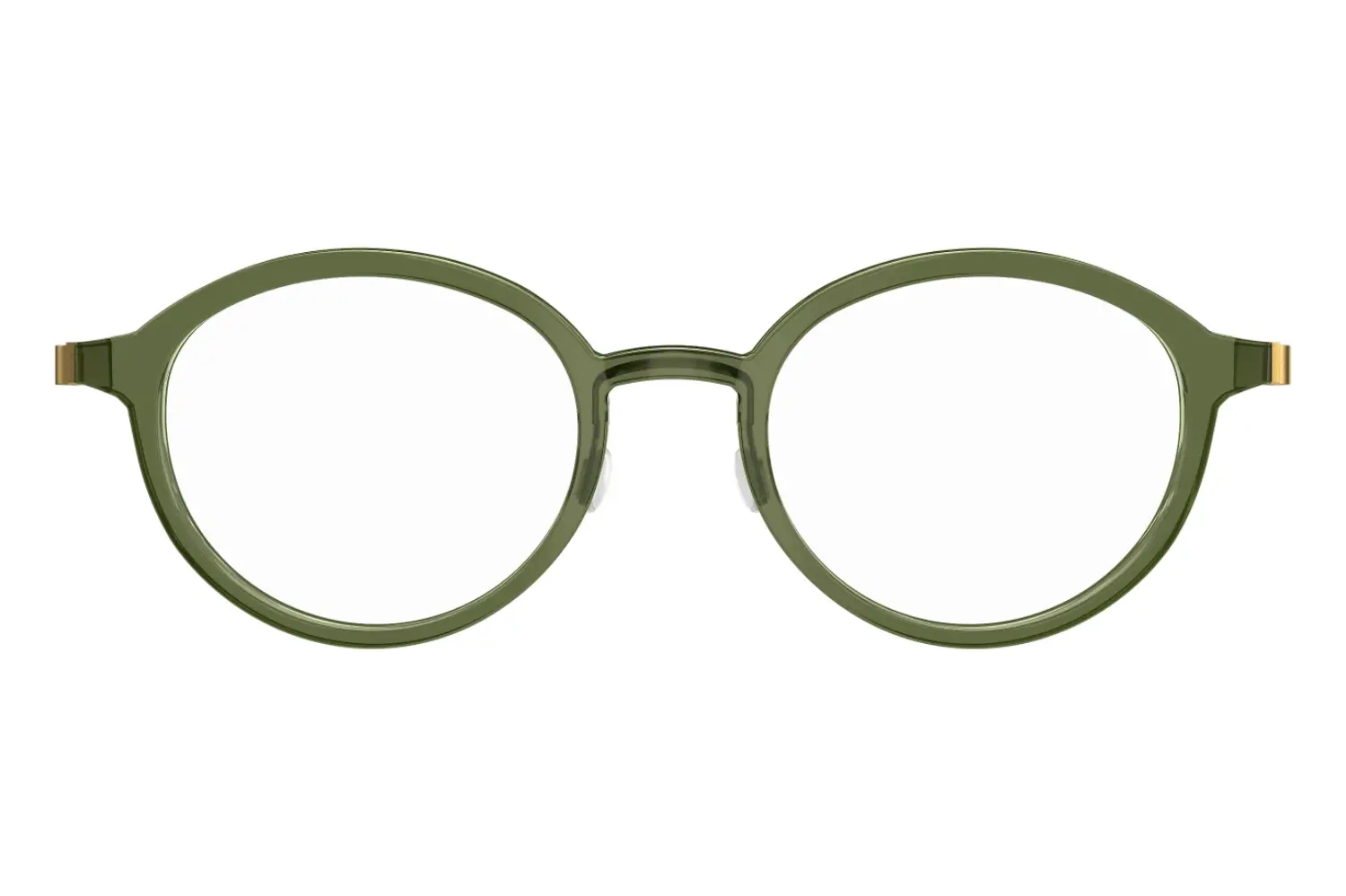 Lindberg AC1177 AI71 49 135