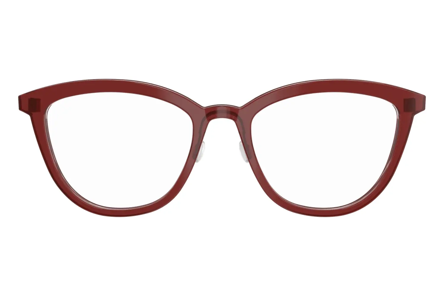 Lindberg AC1178 AI69 51 135