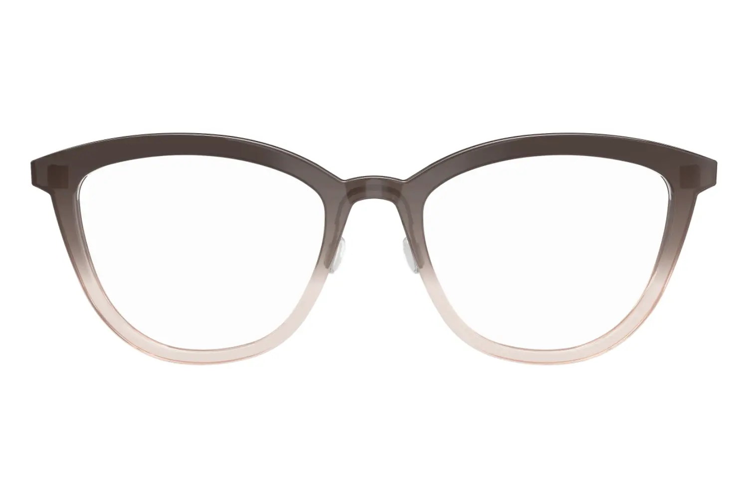 Lindberg AC1178 AI91 51 135