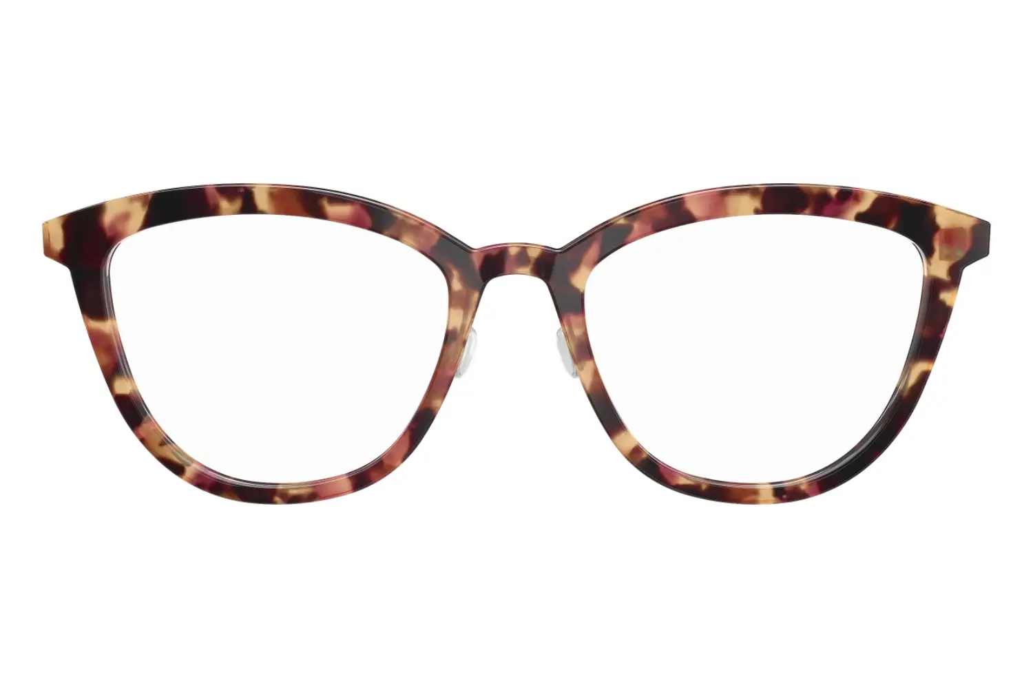 Lindberg AC1178 AK20 51 135