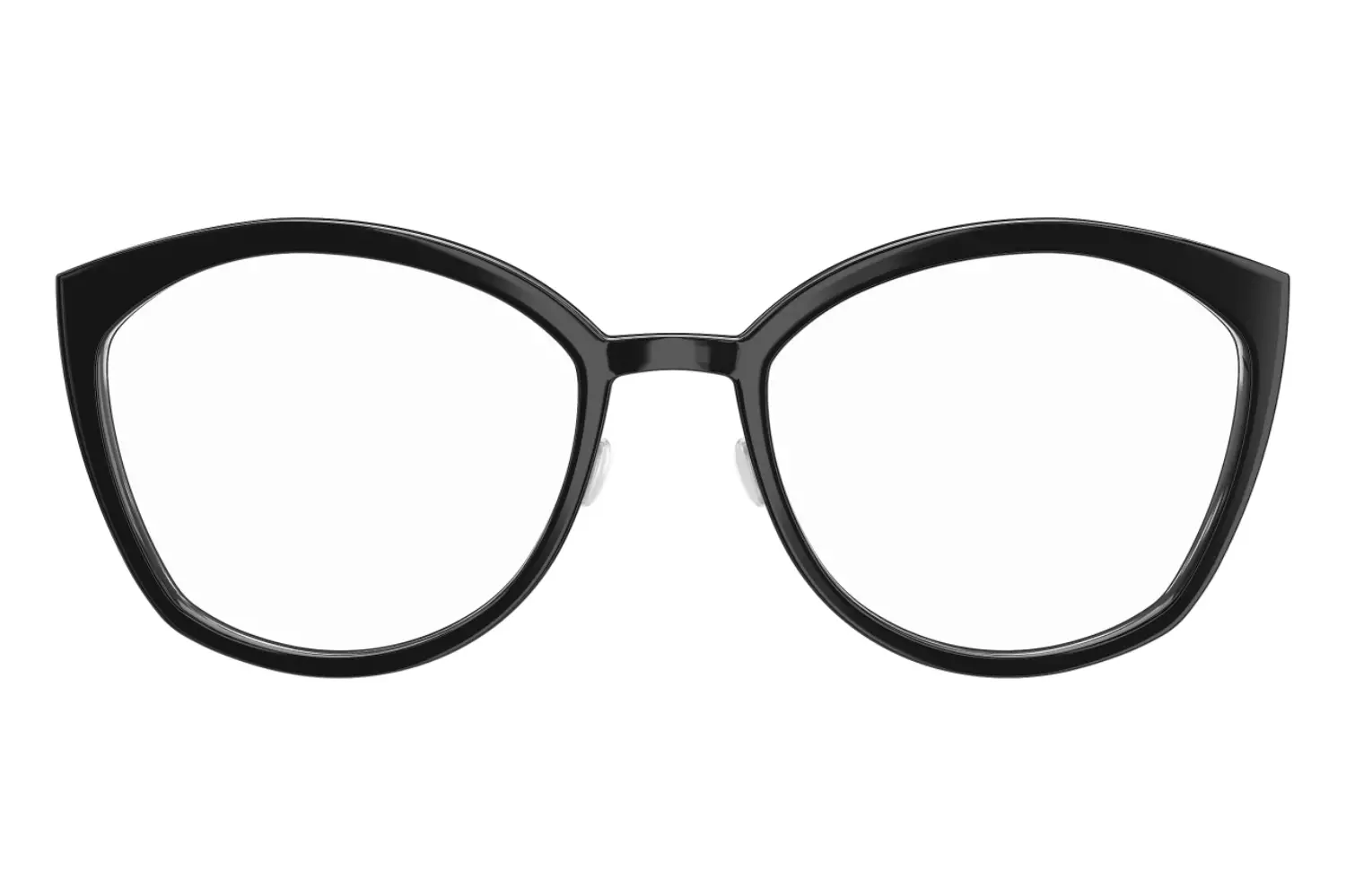 Lindberg AC1183 AK47 52 135