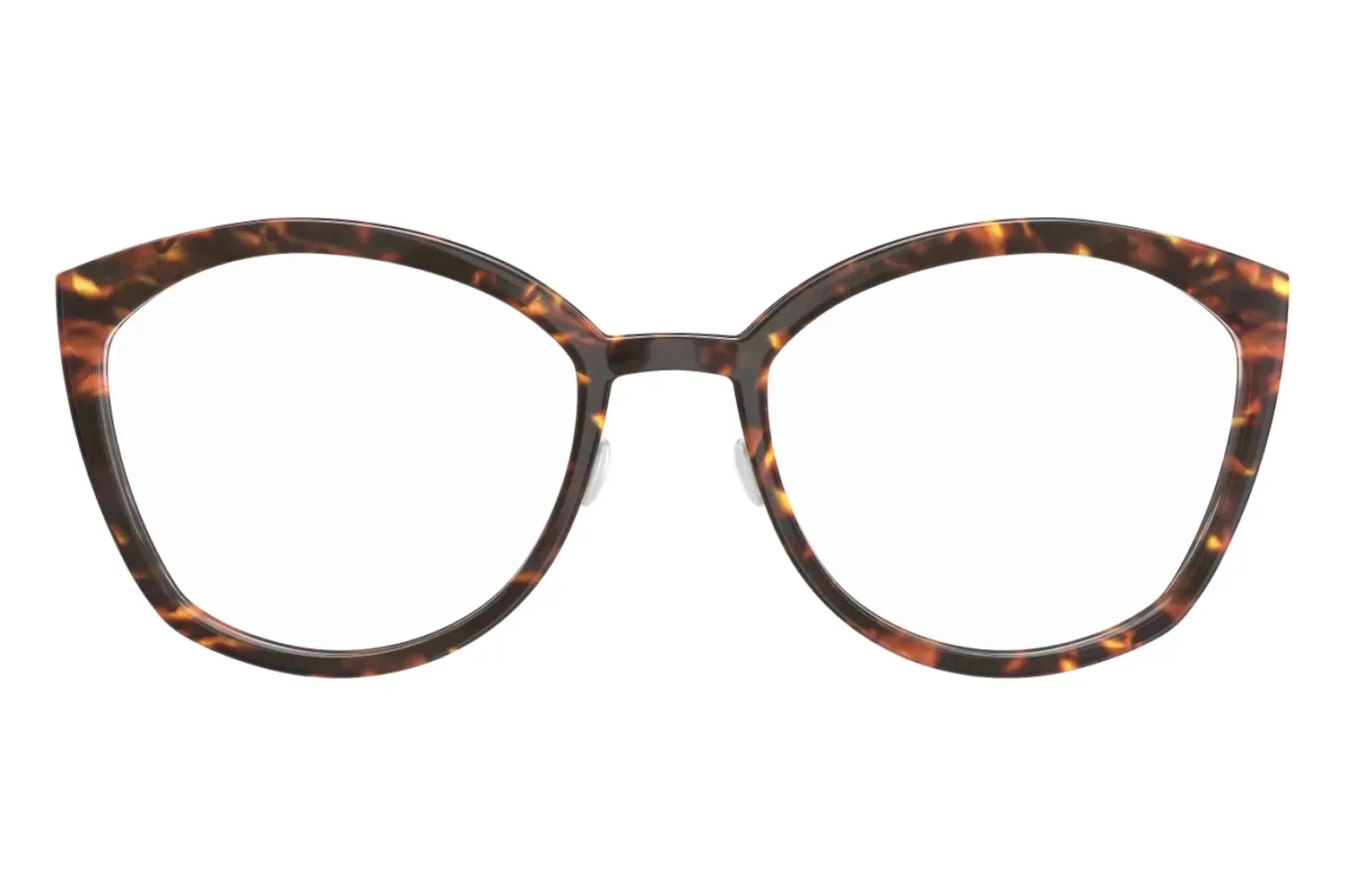 Lindberg AC1183 AK48 52 135