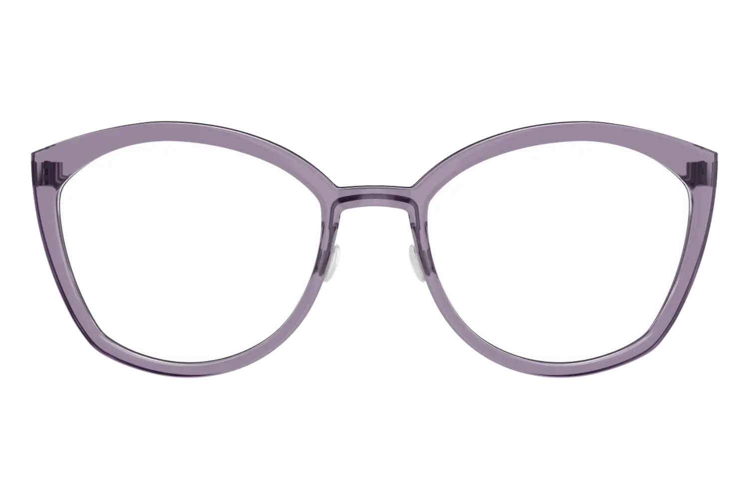 Lindberg AC1183 AK49 52 135