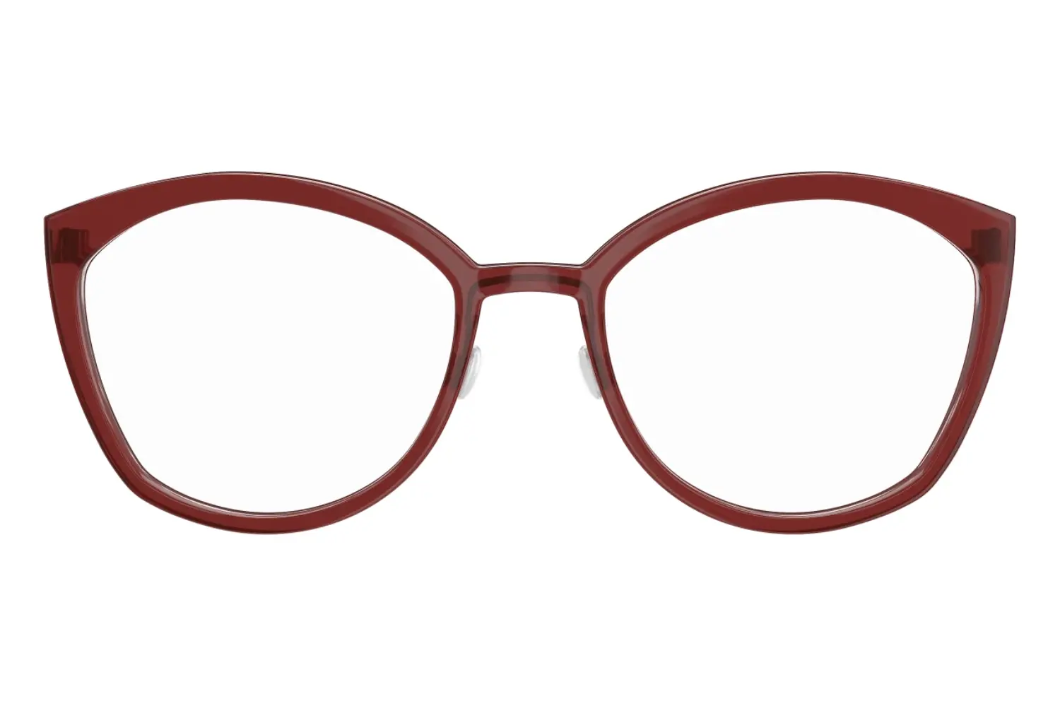 Lindberg AC1183 AK58 52 135